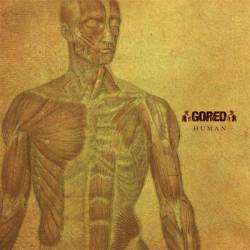 Gored (GER) : Human